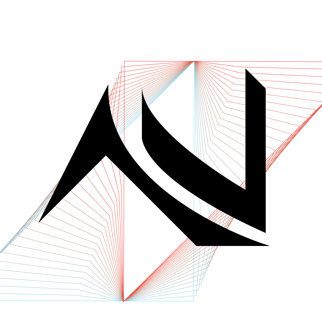 avlogo